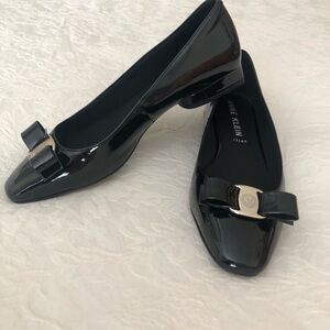 Anne Klein Women’s Chella Flats